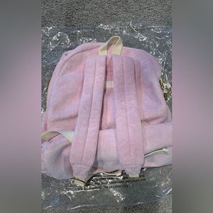 Stoney Clover Lane Classic Backpack